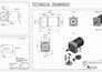 do 3d parametric modeling and assembly in freecad